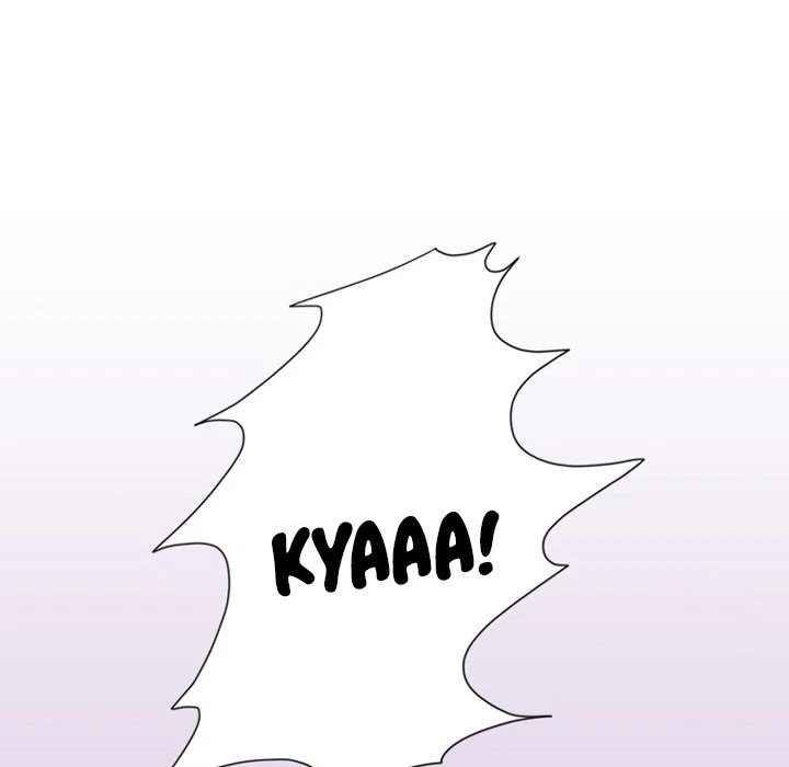Chapter 52, page 64