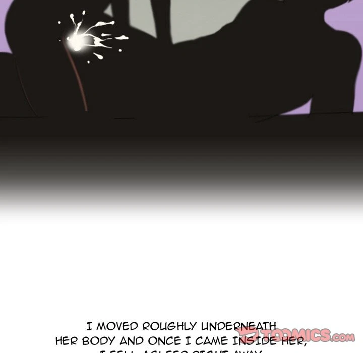 Chapter 52, page 66