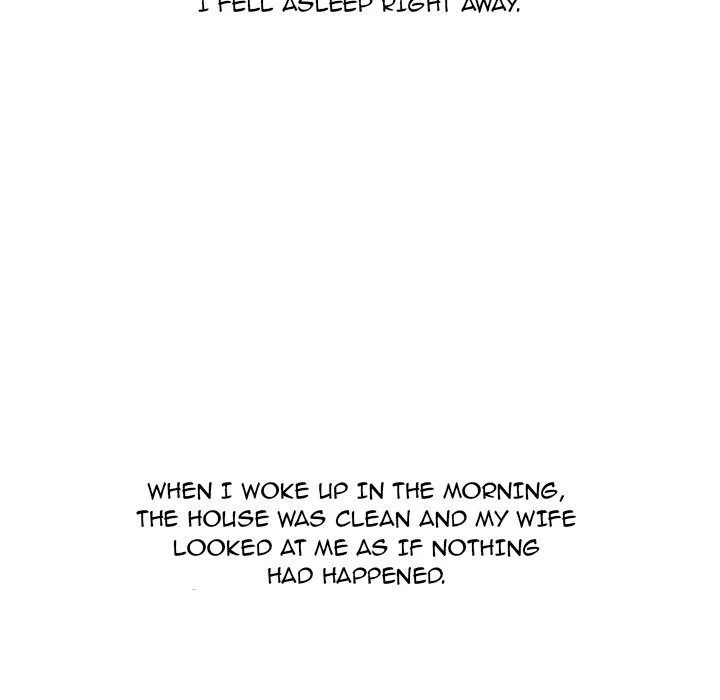 Chapter 52, page 67