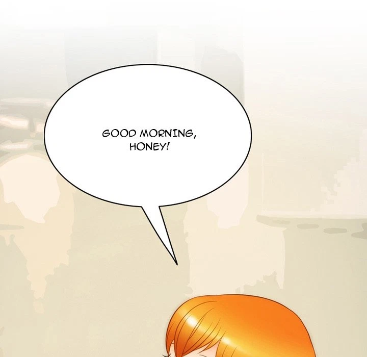 Chapter 52, page 68
