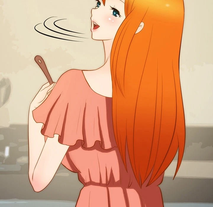 Chapter 52, page 69