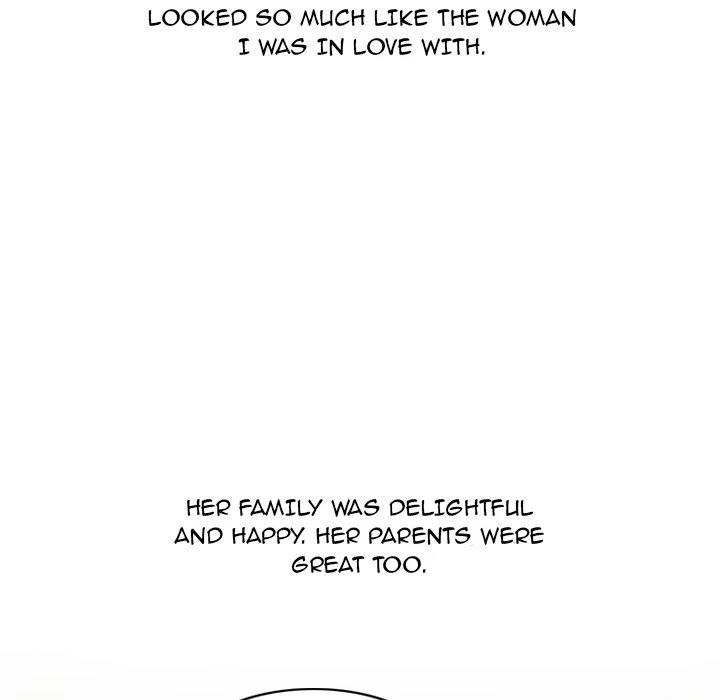 Chapter 52, page 7