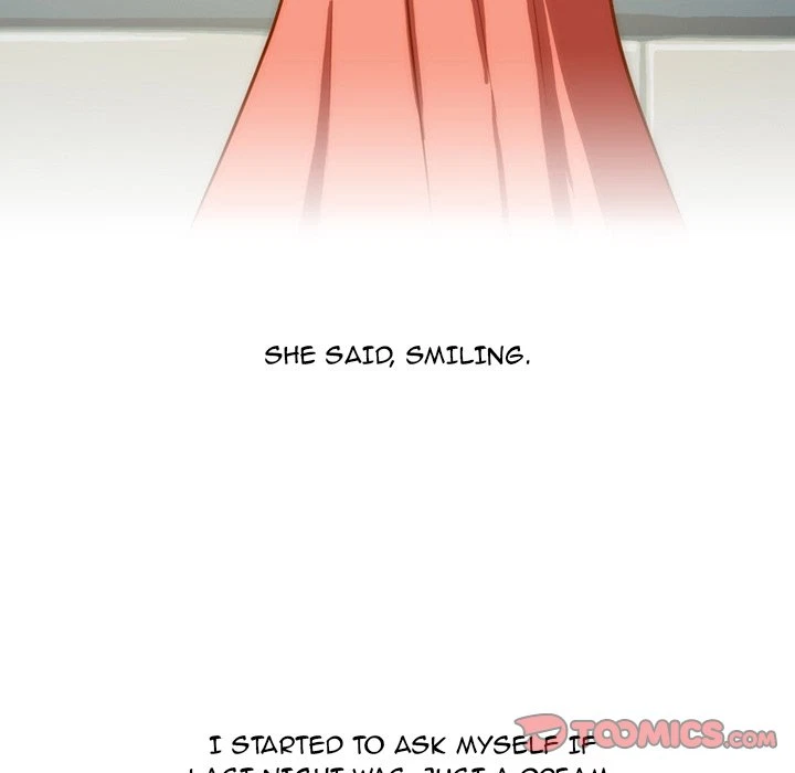 Chapter 52, page 70