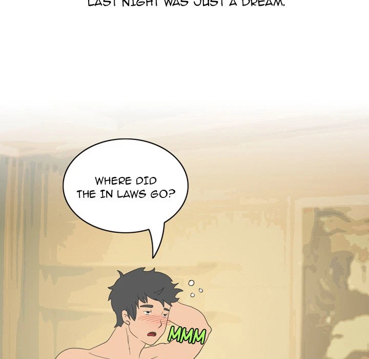Chapter 52, page 71