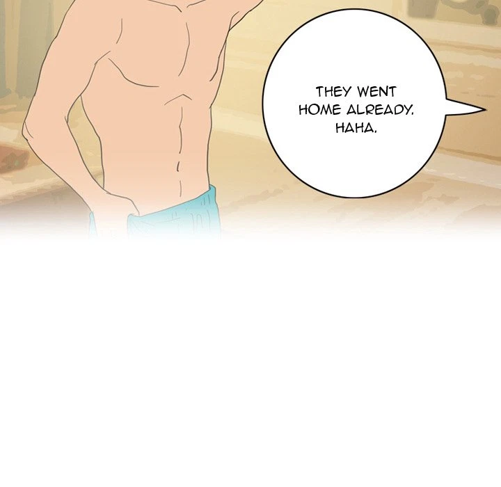 Chapter 52, page 72