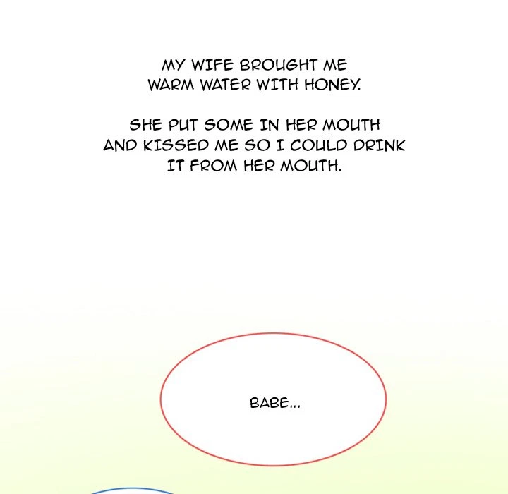Chapter 52, page 73