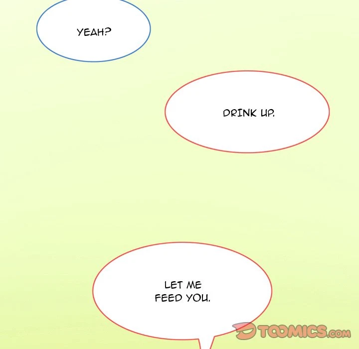 Chapter 52, page 74