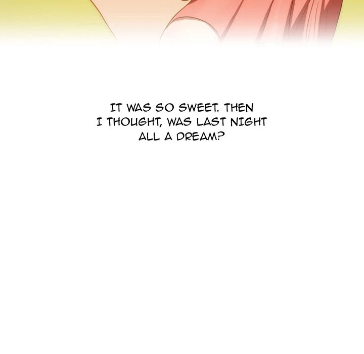 Chapter 52, page 76