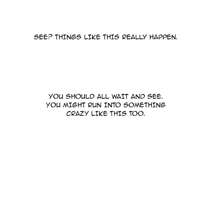 Chapter 52, page 77