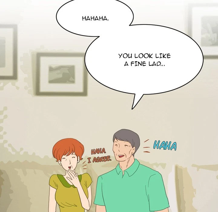 Chapter 52, page 8