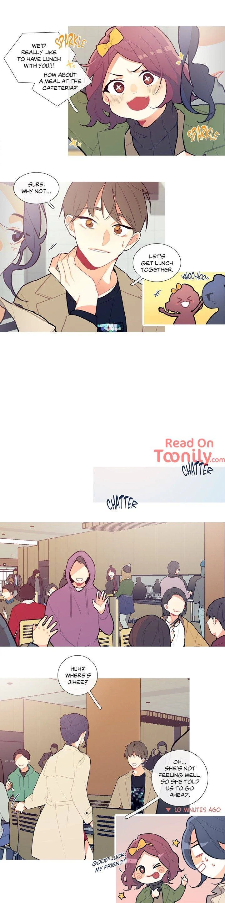Chapter 5, page 10