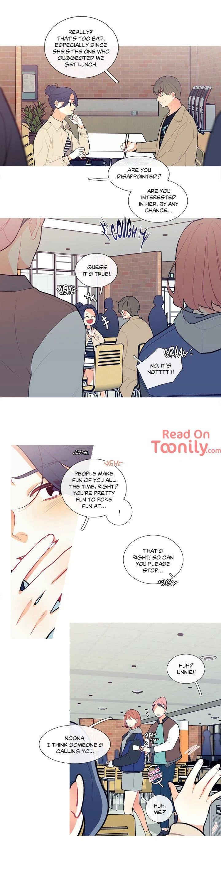 Chapter 5, page 11