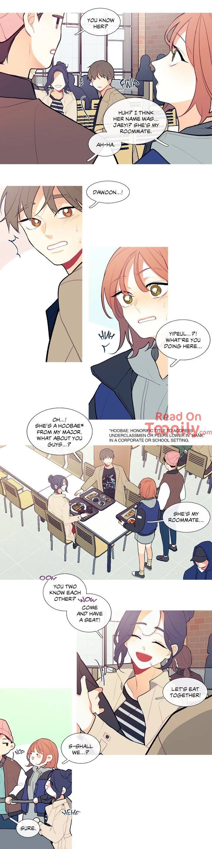 Chapter 5, page 12