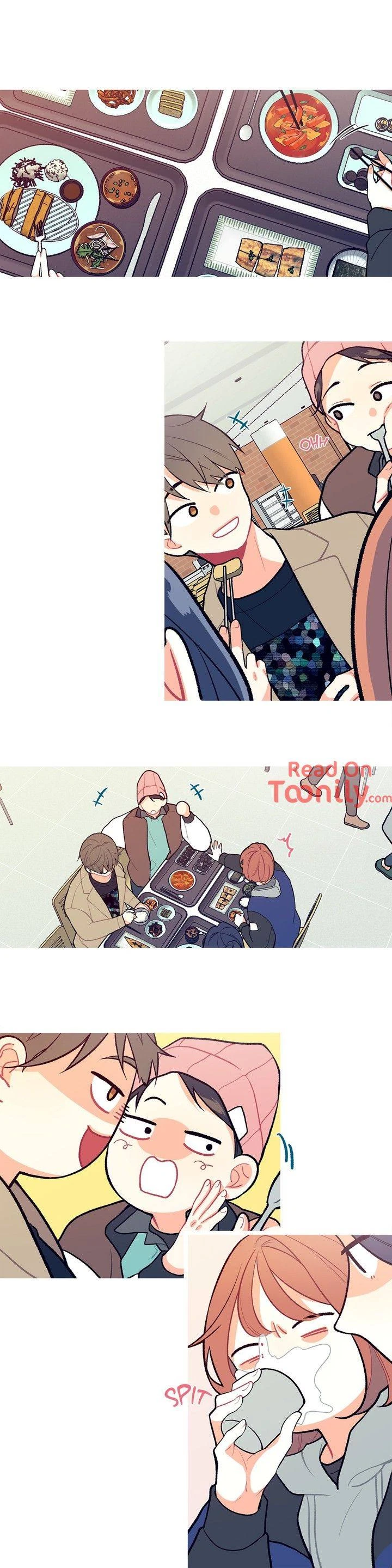 Chapter 5, page 13