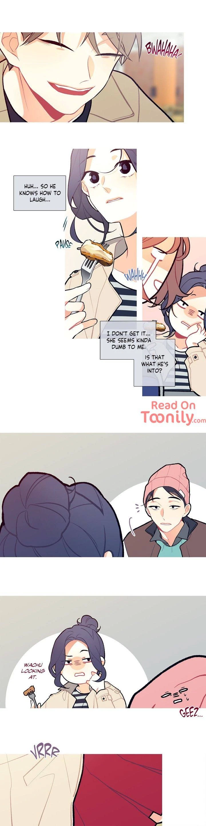 Chapter 5, page 14