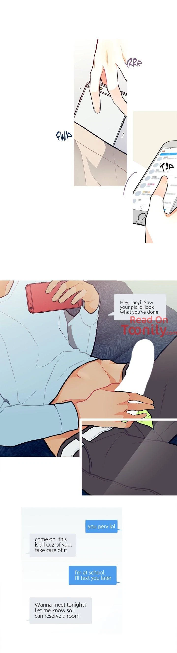 Chapter 5, page 15