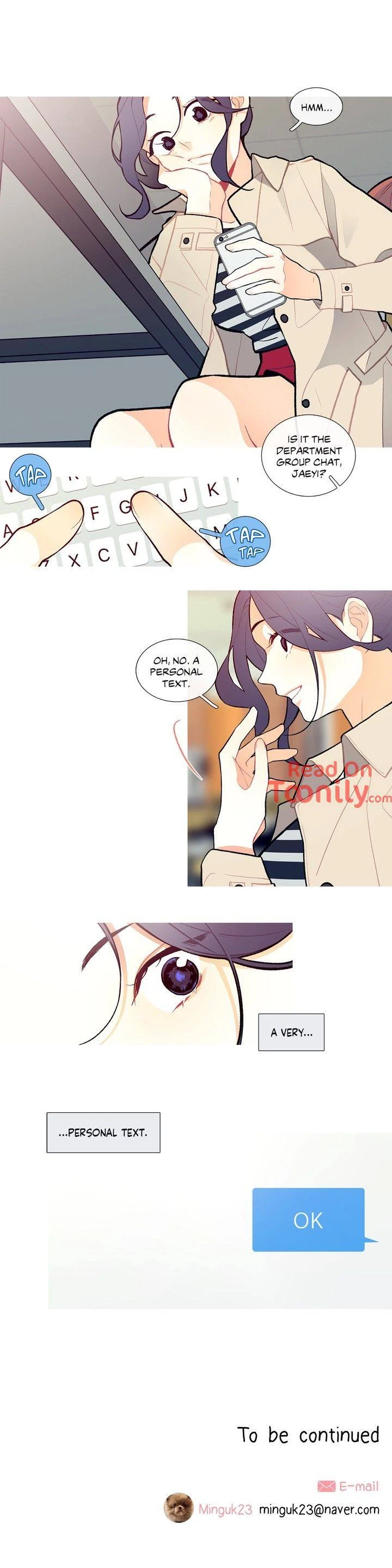 Chapter 5, page 16