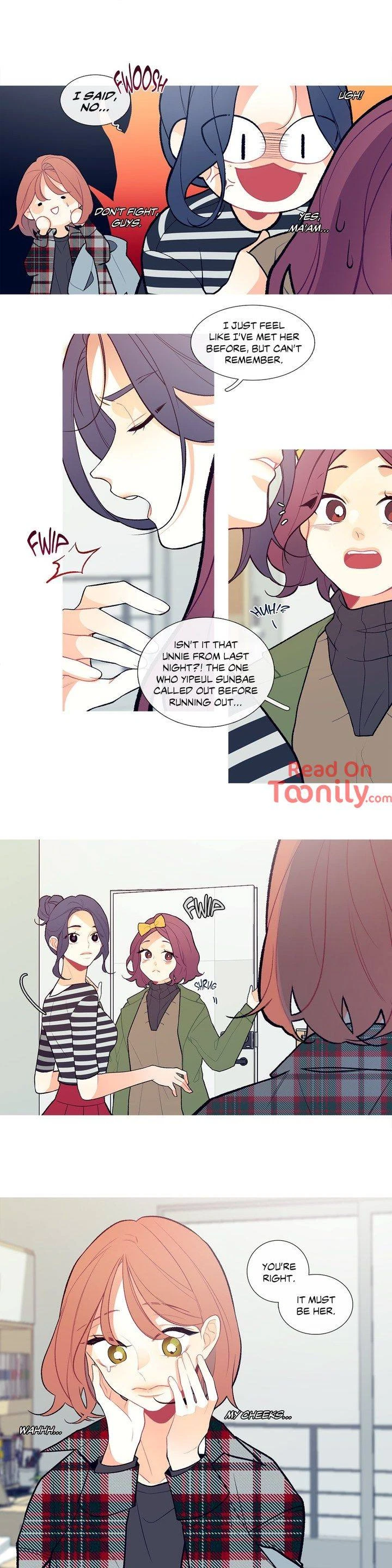 Chapter 5, page 5