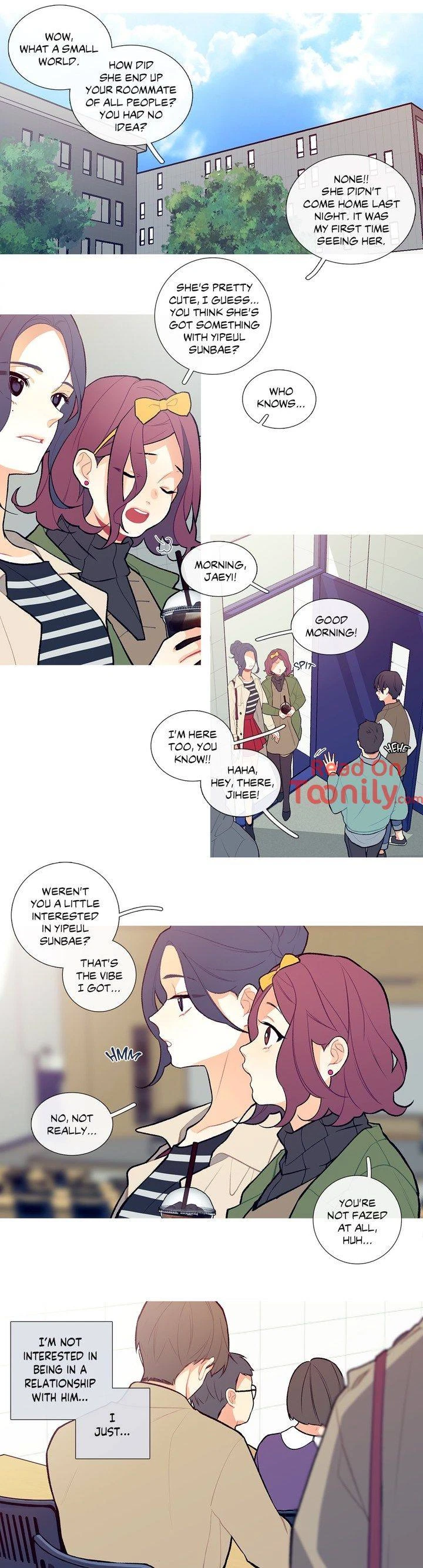 Chapter 5, page 7