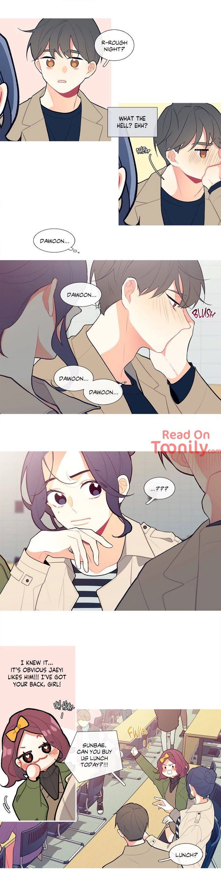 Chapter 5, page 9