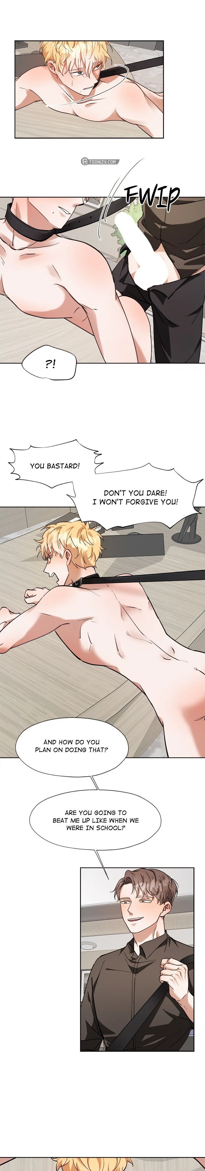 Chapter 9, page 10