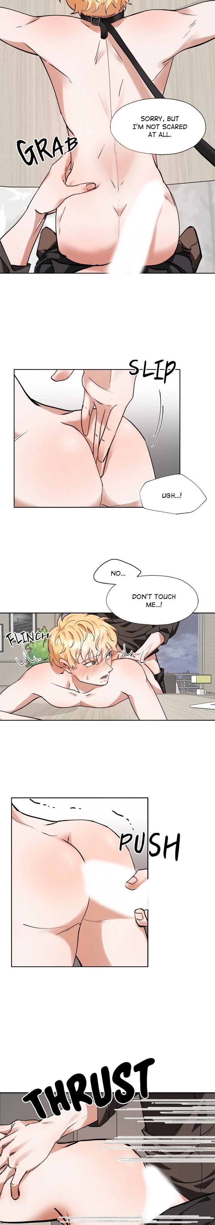 Chapter 9, page 11