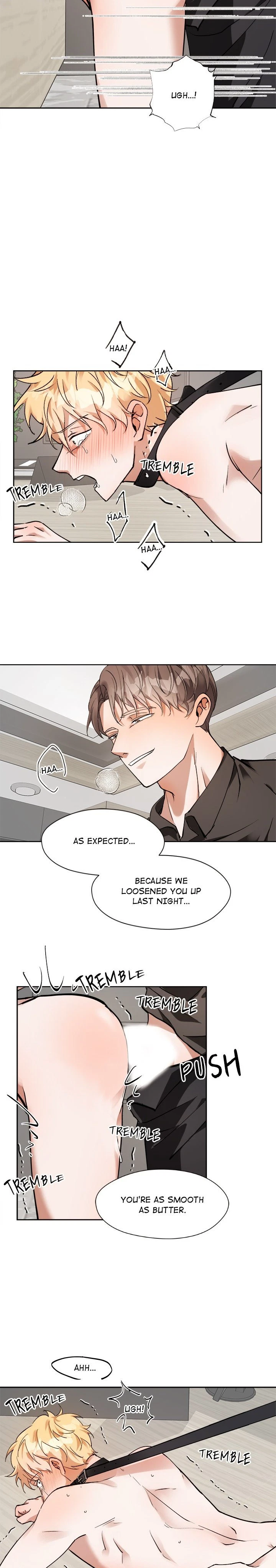 Chapter 9, page 12