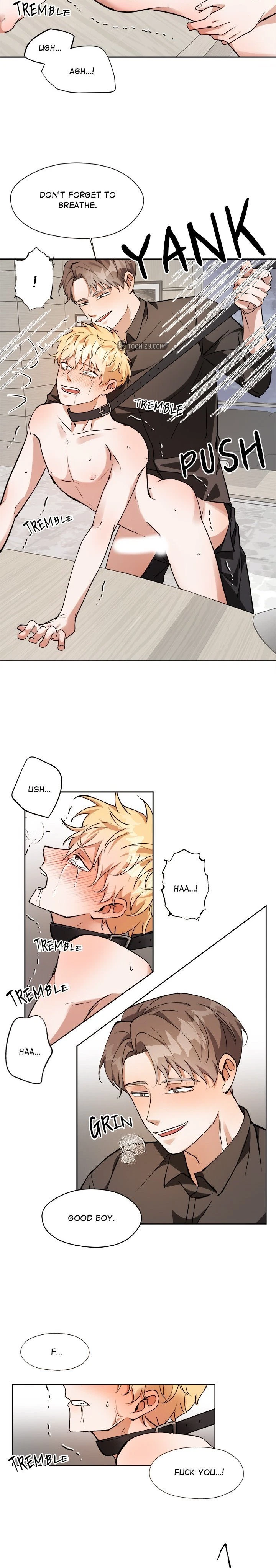 Chapter 9, page 13