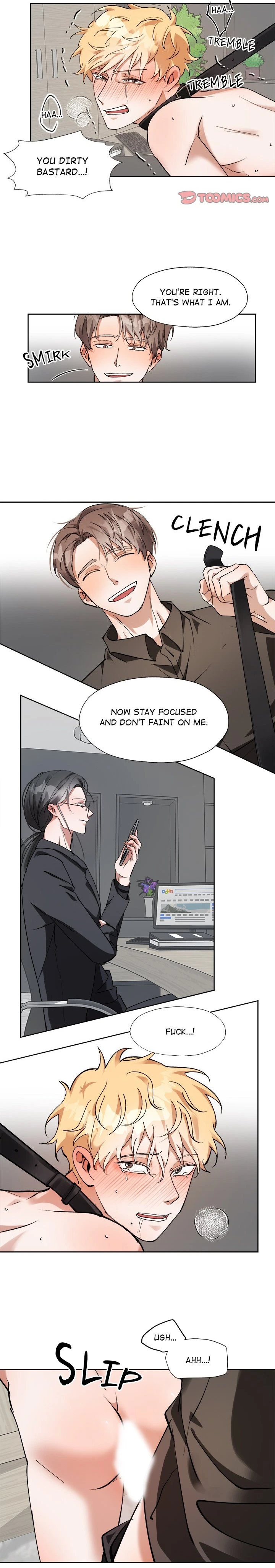 Chapter 9, page 14