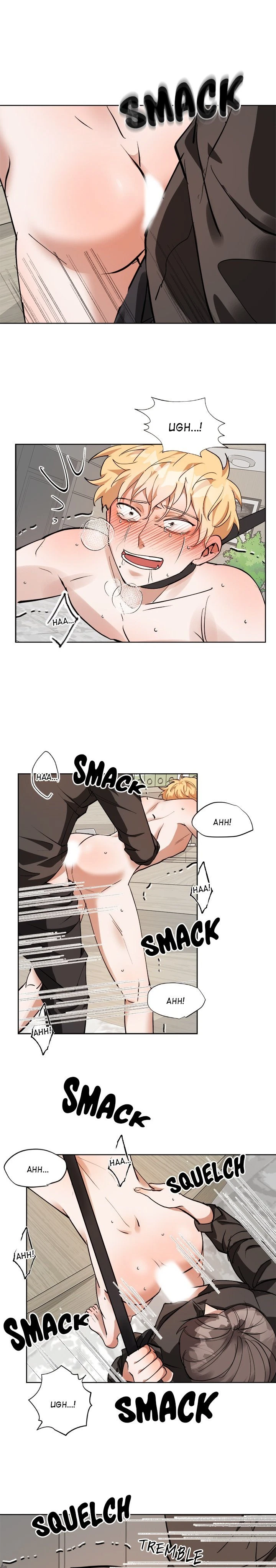 Chapter 9, page 15