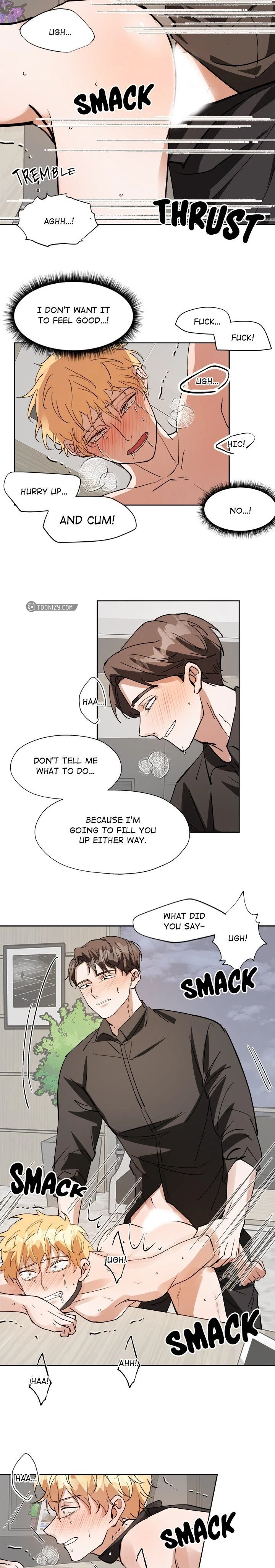 Chapter 9, page 16