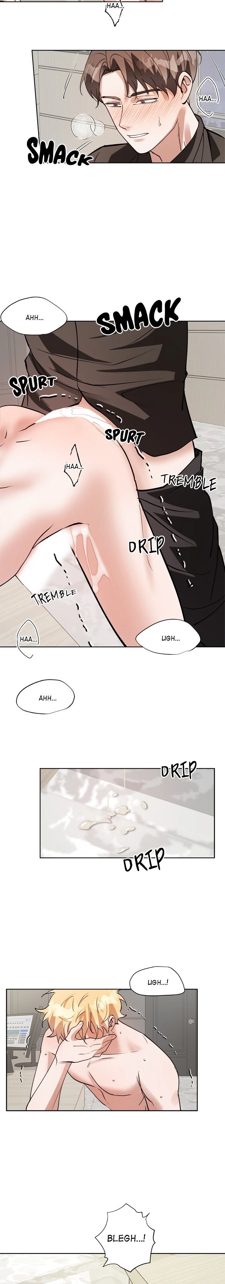 Chapter 9, page 17