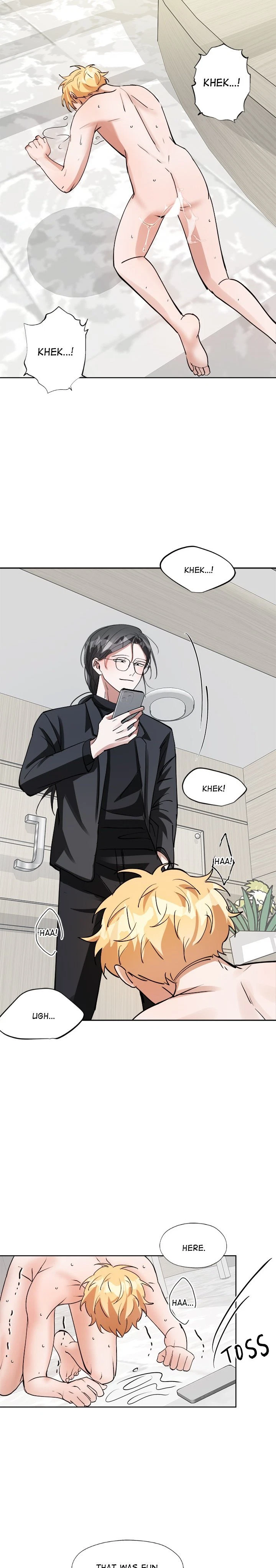 Chapter 9, page 18