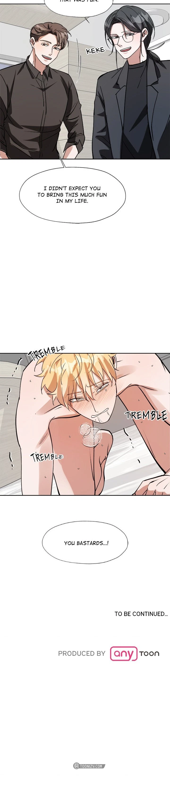 Chapter 9, page 19