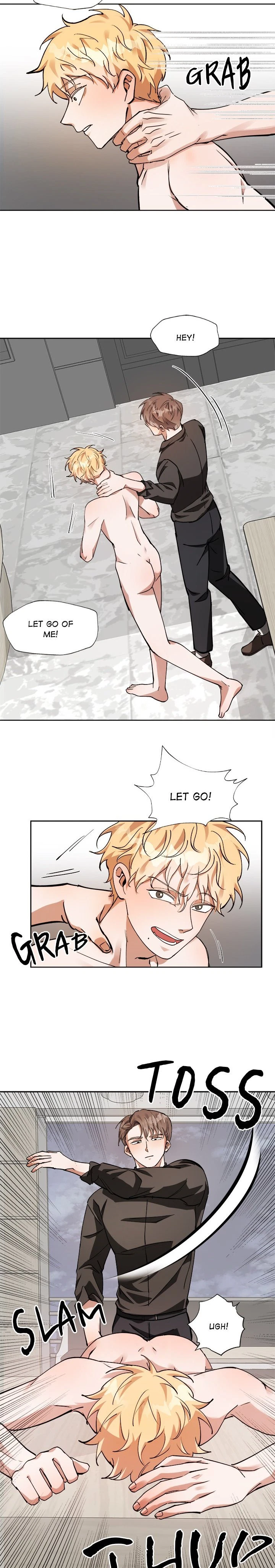 Chapter 9, page 5