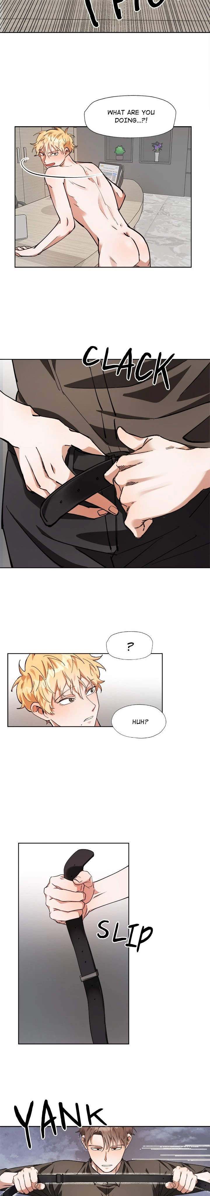 Chapter 9, page 6