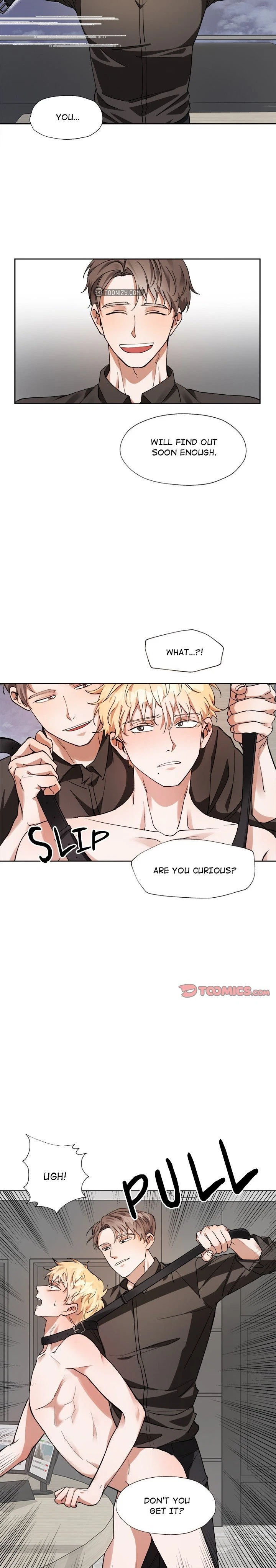 Chapter 9, page 7
