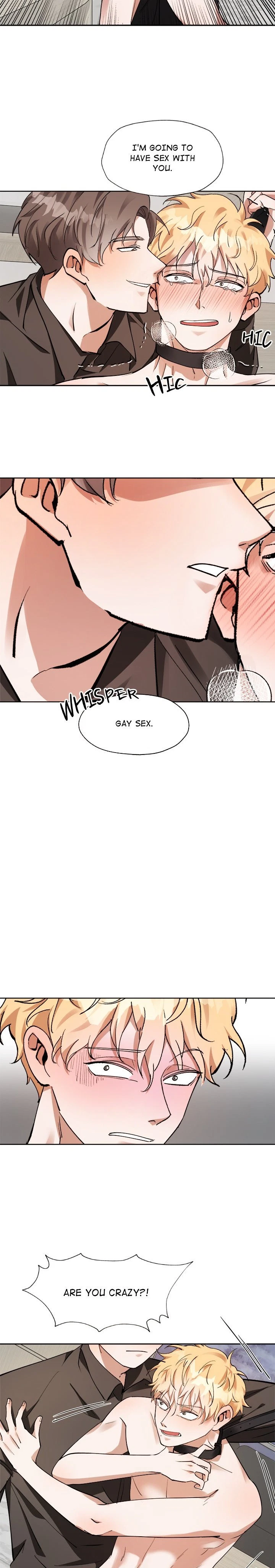Chapter 9, page 8