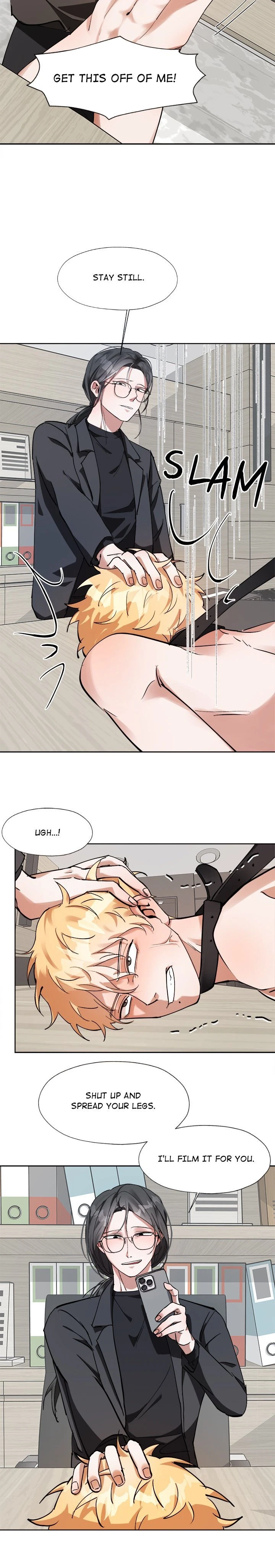 Chapter 9, page 9