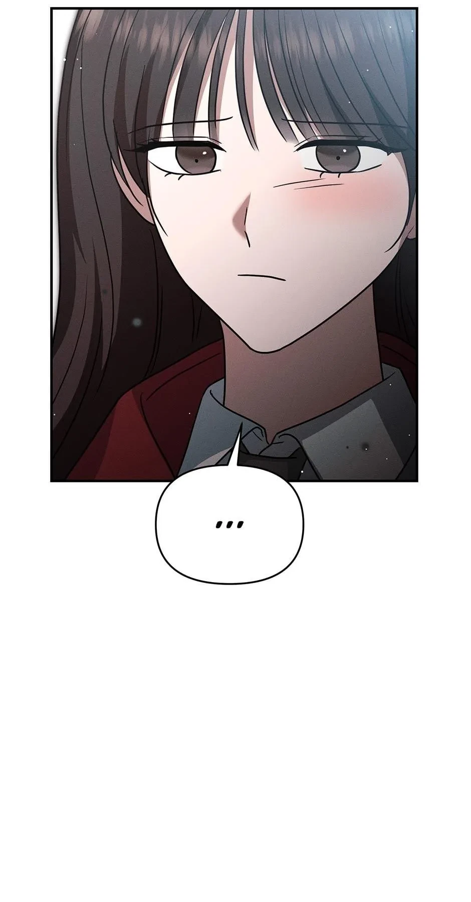Chapter 11, page 10