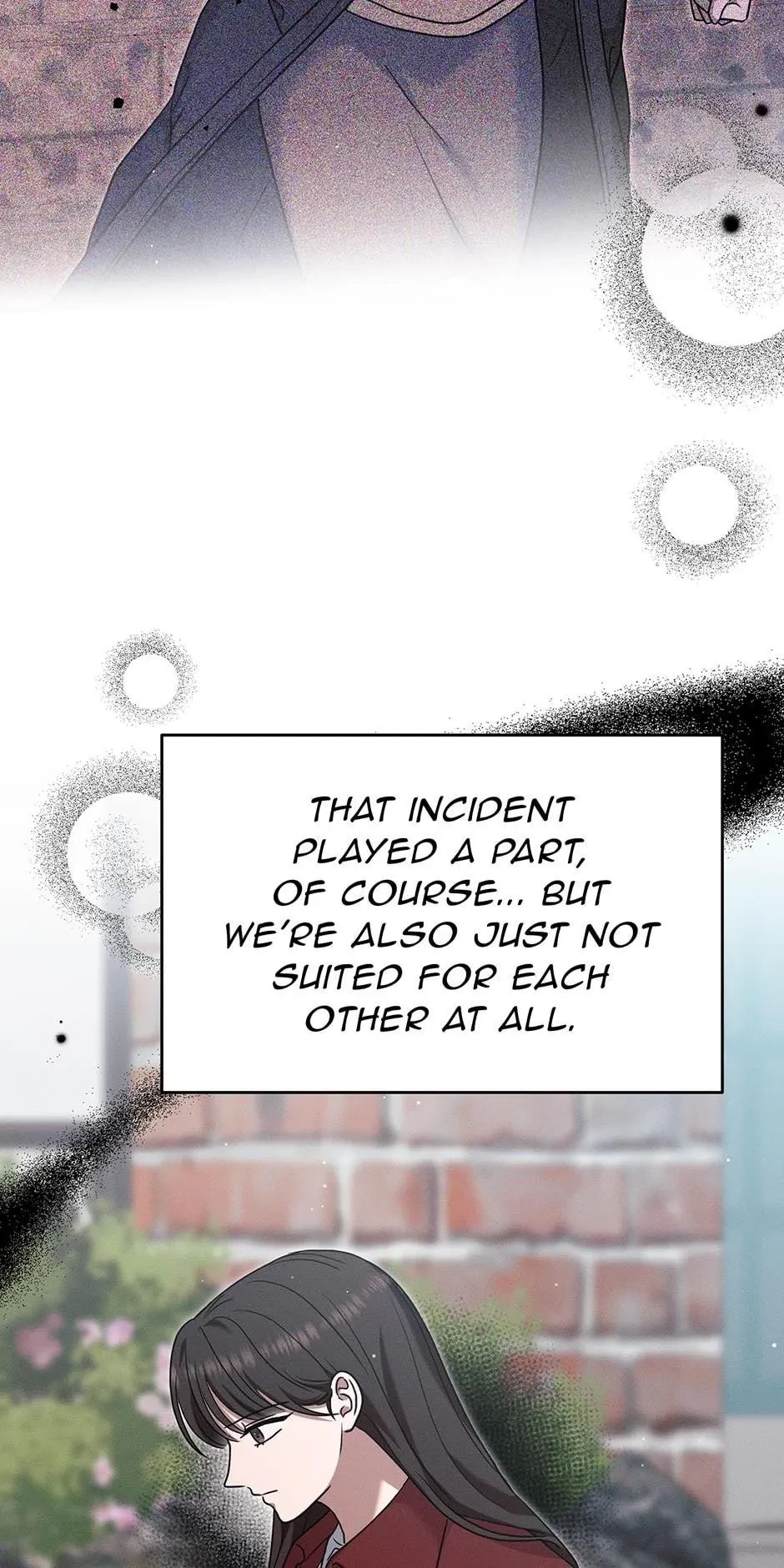 Chapter 11, page 12