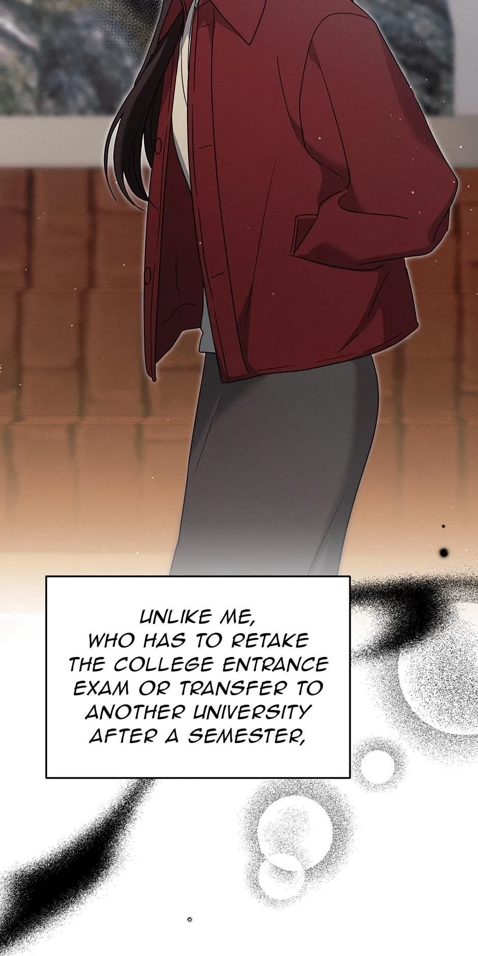 Chapter 11, page 13