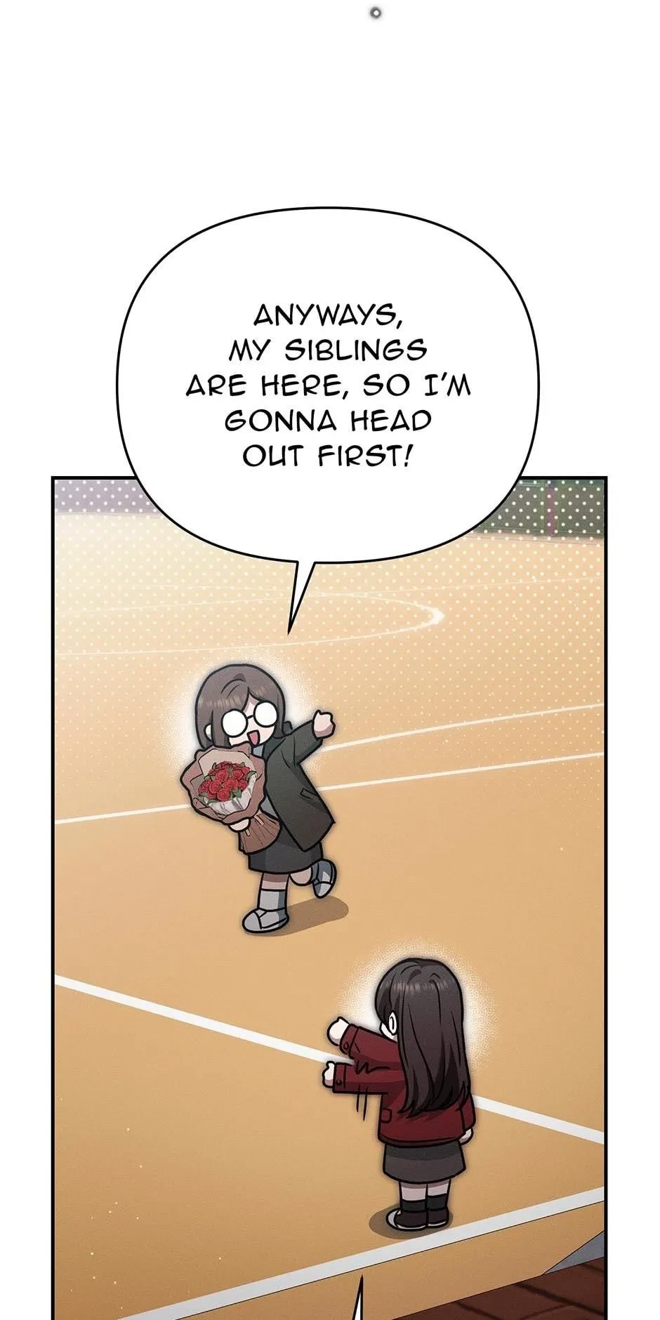 Chapter 11, page 16