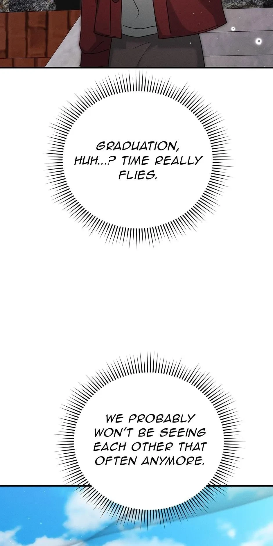 Chapter 11, page 18