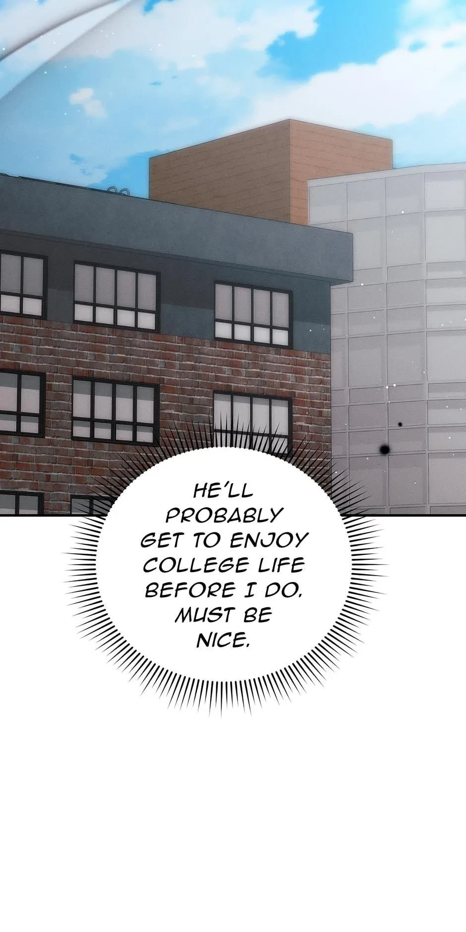 Chapter 11, page 19