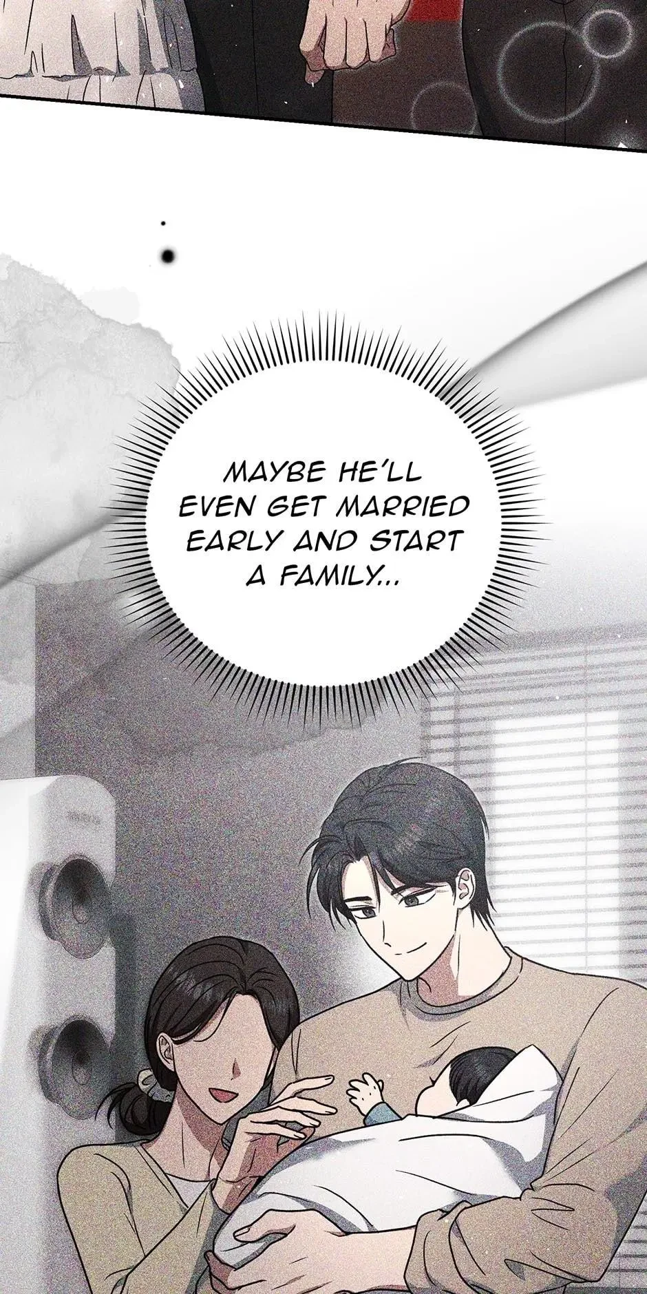 Chapter 11, page 21