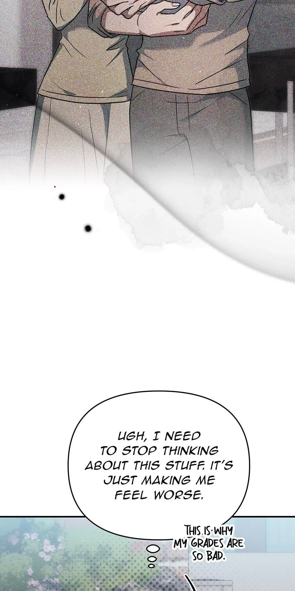 Chapter 11, page 22