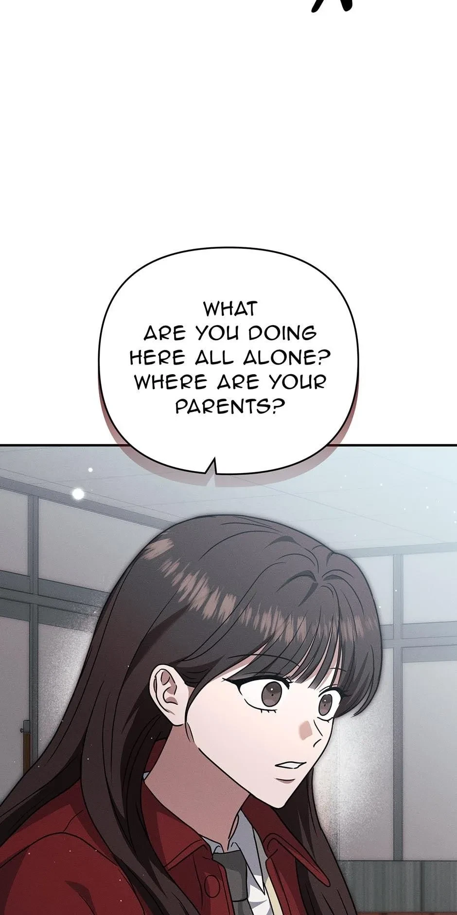 Chapter 11, page 26