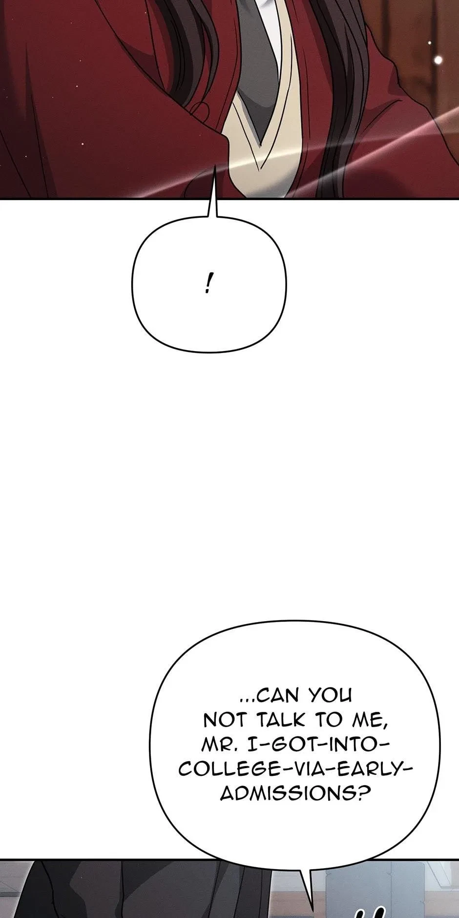 Chapter 11, page 27