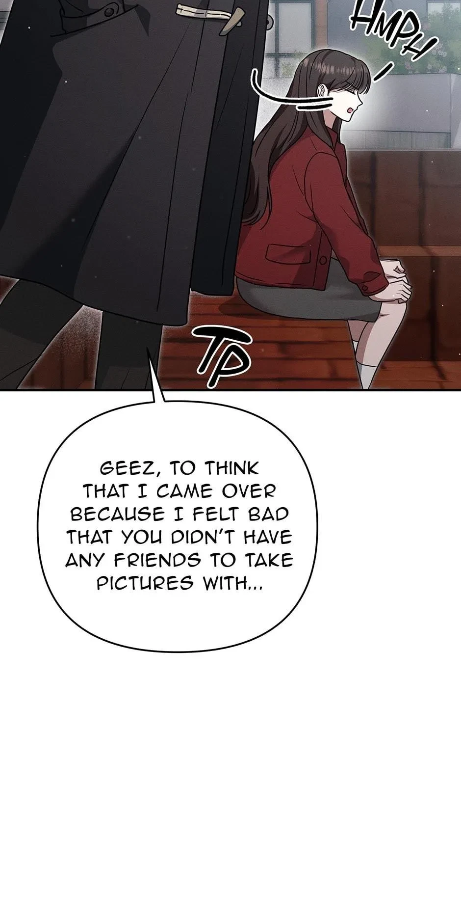 Chapter 11, page 28